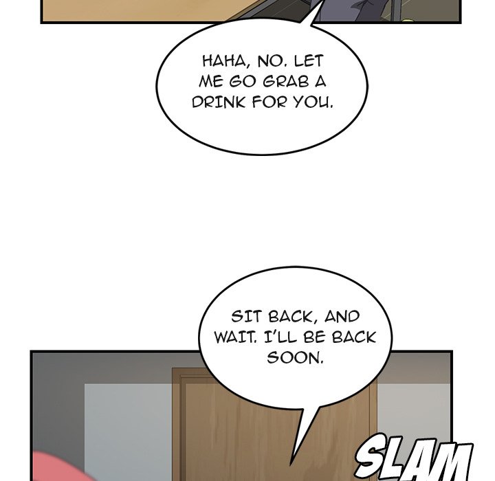 The image The Unwanted Roommate - Chapter 13 - QgdAATMu6yHNmoy - ManhwaManga.io