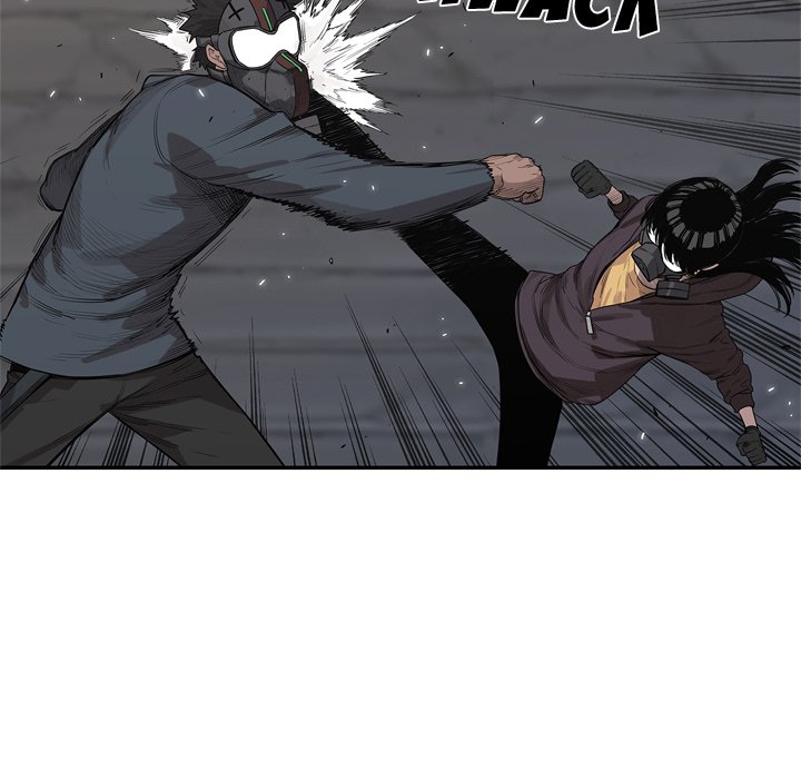 The image QizMcVzEdFbrQvf in the comic Delivery Knight - Chapter 54 - ManhwaXXL.com