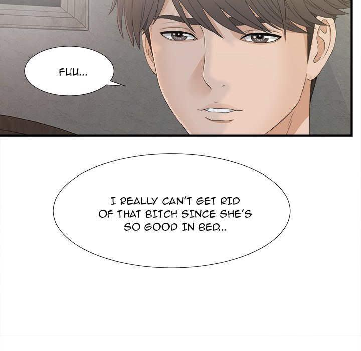 Watch image manhwa Secret Friend - Chapter 11 - QjFYH02AQpv2etz - ManhwaXX.net