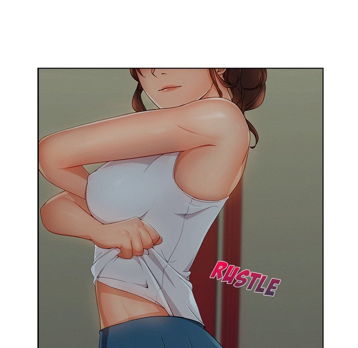 Watch image manhwa Lady Long Legs - Chapter 31 - QkiK3FEL6AXSgbg - ManhwaXX.net