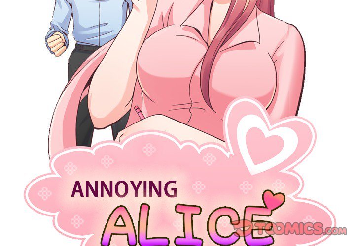 Read manga Annoying Alice - Chapter 78 - QlYiBgOcEZ93W0T - ManhwaXXL.com