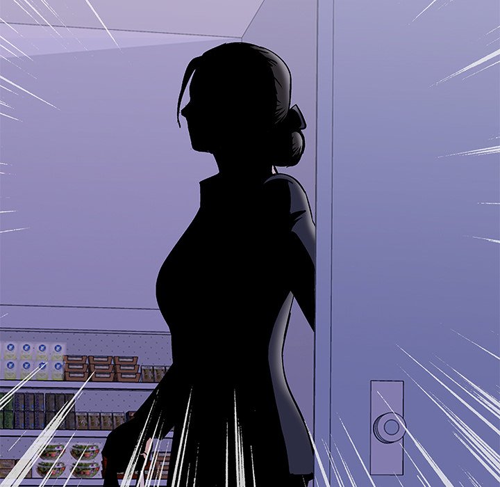 Watch image manhwa The White Room - Chapter 43 - Qn2vxWsxux7Frpt - ManhwaXX.net