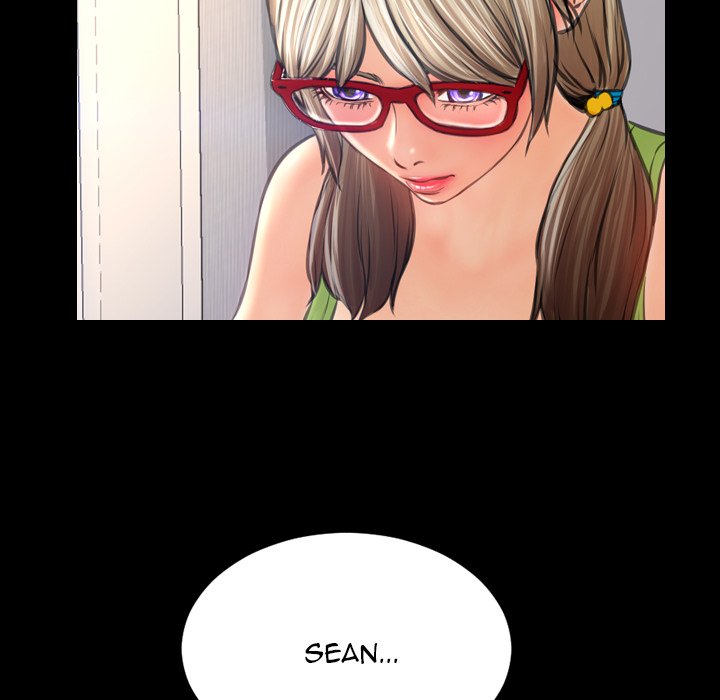 Watch image manhwa Her Toy Shop - Chapter 20 - QoIMaQxQWnB0xRA - ManhwaXX.net