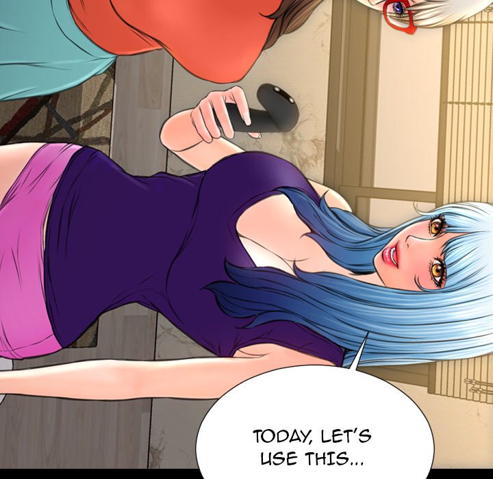 Watch image manhwa Her Toy Shop - Chapter 48 - QoeII1vn4eeIv0L - ManhwaXX.net