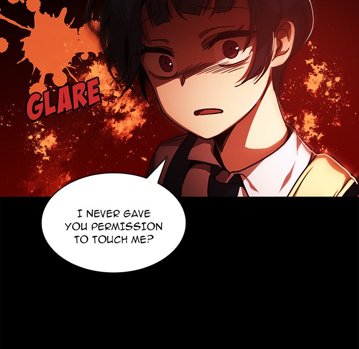 Watch image manhwa Close As Neighbors - Chapter 13 - QopHGzihlNWFY4v - ManhwaXX.net