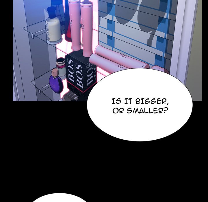 Watch image manhwa Her Toy Shop - Chapter 29 - QpeAnbl3ym1Rlta - ManhwaXX.net