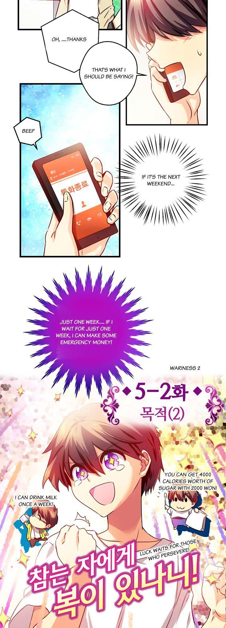 Watch image manhwa Hyulla's Race - Chapter 6.2 - Qq5HkwC0IGwKtf5 - ManhwaXX.net