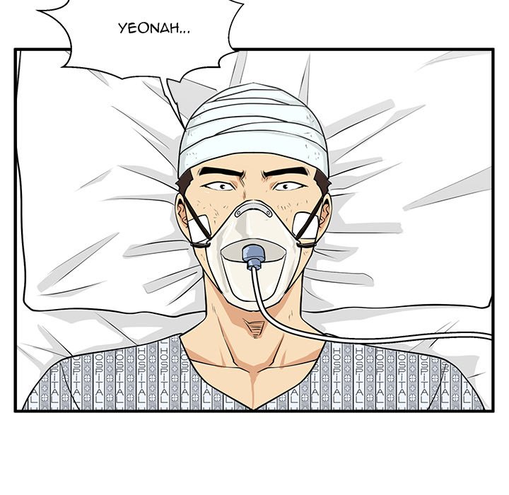 The image QrdrvsXJXD7inM1 in the comic Mr. Kang - Chapter 99 - ManhwaXXL.com
