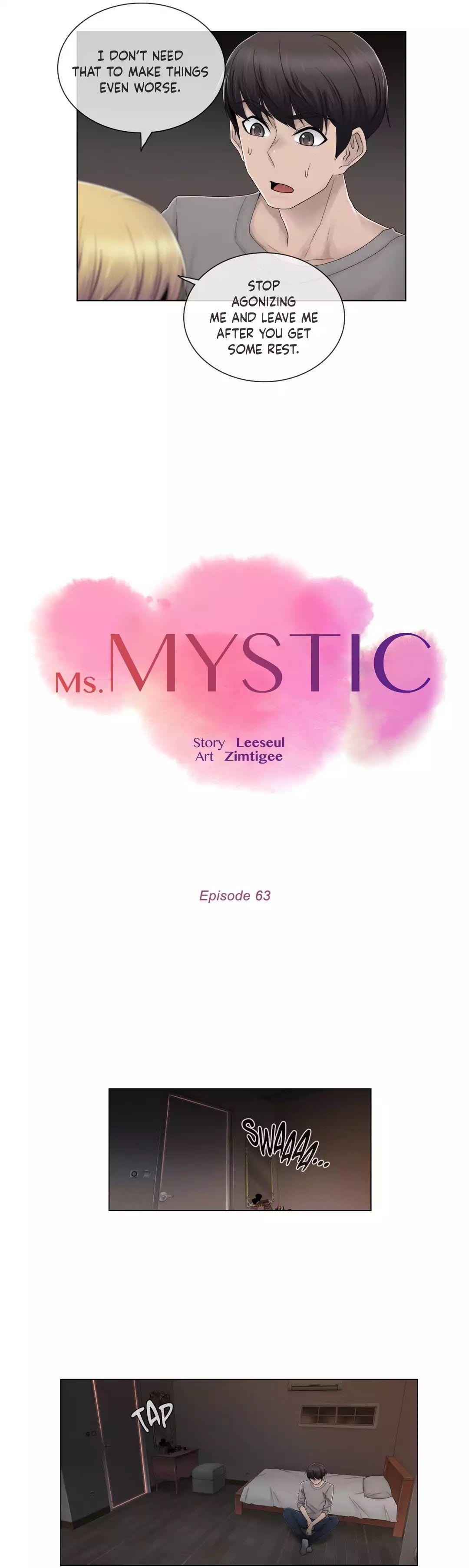 Watch image manhwa Miss Mystic - Chapter 63 - QtKRT296s7tUwc1 - ManhwaXX.net