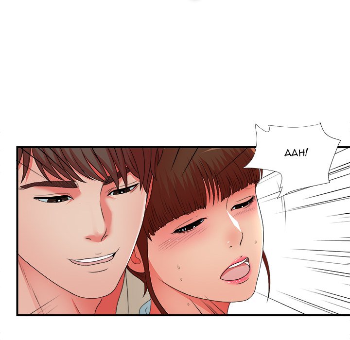 Watch image manhwa Secret Friend - Chapter 43 - QtYSb2pQbcM6QOB - ManhwaXX.net