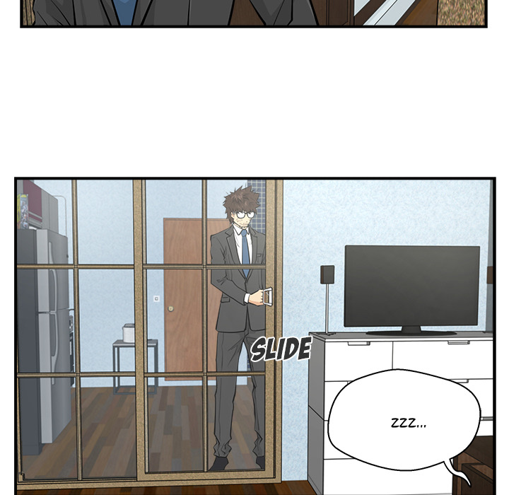 The image QtoPlgOBxdDeODM in the comic Mr. Kang - Chapter 4 - ManhwaXXL.com