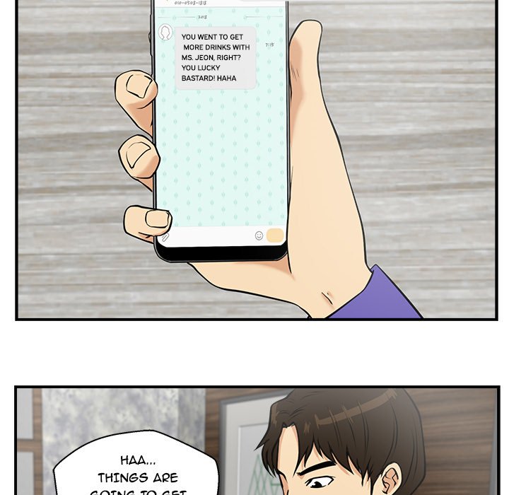 The image QtviCJFYQCiBS08 in the comic Mr. Kang - Chapter 11 - ManhwaXXL.com