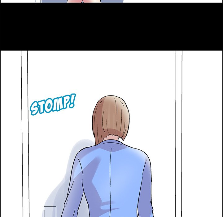 Watch image manhwa The White Room - Chapter 10 - QuTTbIEiNIUww8R - ManhwaXX.net