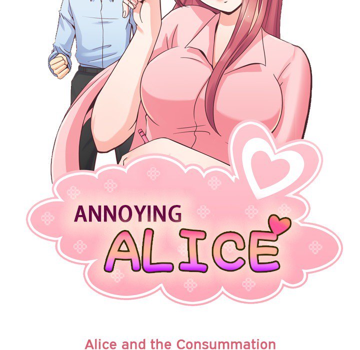 Read manga Annoying Alice - Chapter 97 - Que6NxFwIofLb5q - ManhwaXXL.com