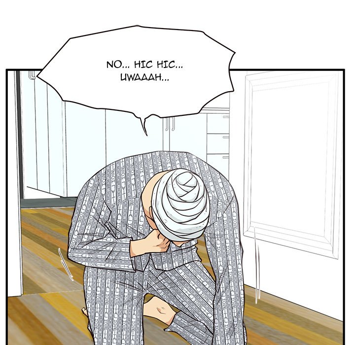 The image Qun0MJsf2nCumlQ in the comic Mr. Kang - Chapter 99 - ManhwaXXL.com