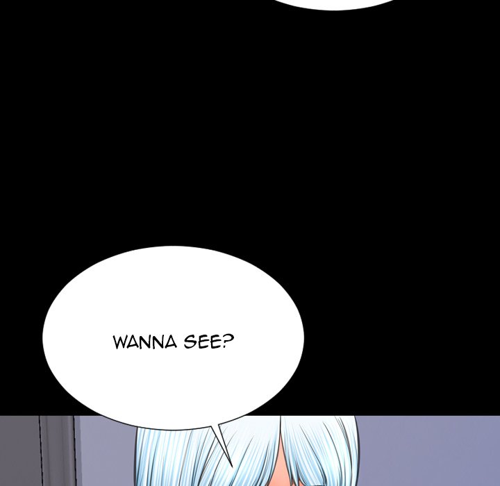 Watch image manhwa Her Toy Shop - Chapter 25 - Qvc4oZD6sQy6aue - ManhwaXX.net