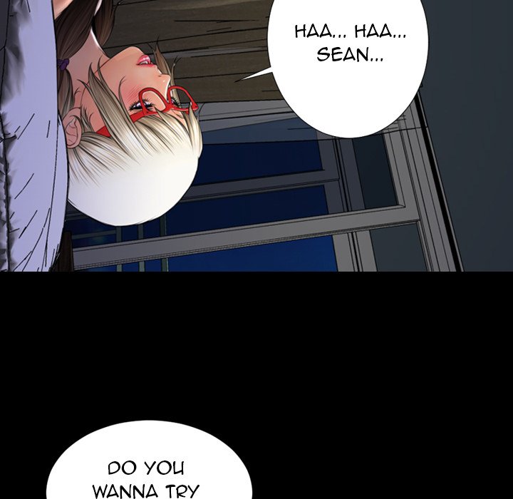 Watch image manhwa Her Toy Shop - Chapter 37 - QwHfu7fEpVJ8ALv - ManhwaXX.net