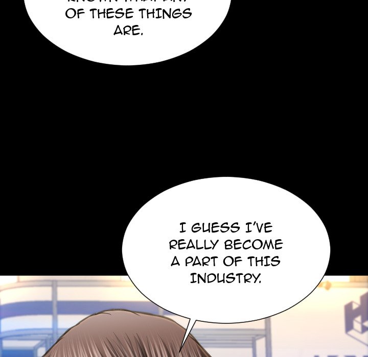 Watch image manhwa Her Toy Shop - Chapter 67 - QwSCHTBcSndgMOv - ManhwaXX.net