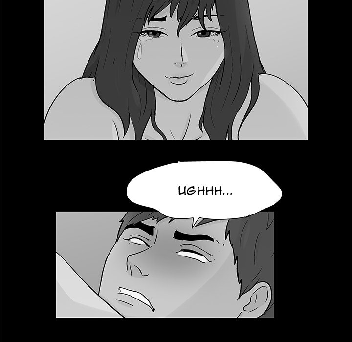 The image QwihFLQSwCSf0ct in the comic The White Room - Chapter 62 - ManhwaXXL.com