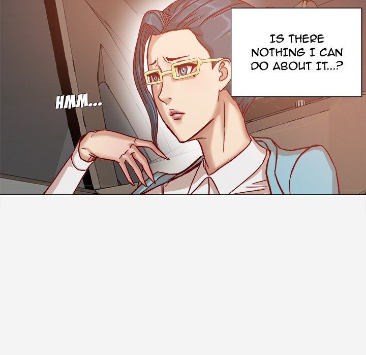 Watch image manhwa The Good Manager - Chapter 30 - QyJ6m9OJb80SONj - ManhwaXX.net