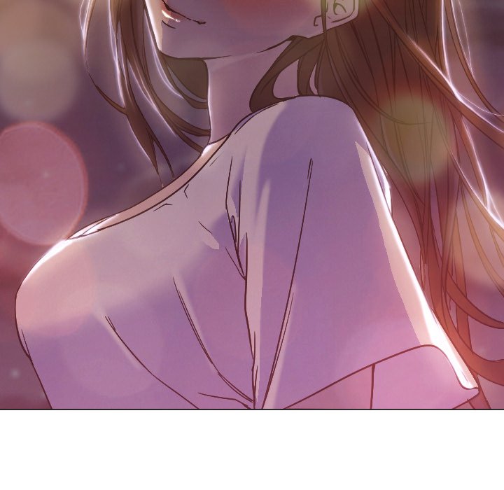 Watch image manhwa Good Night - Chapter 7 - R04X3Gpp7rcwyVD - ManhwaXX.net