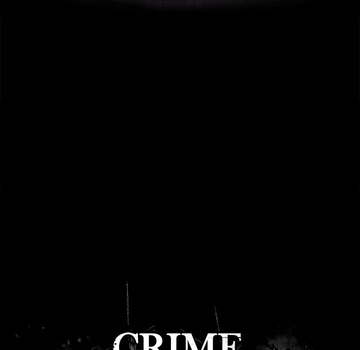 Xem ảnh Crime And Punishment Raw - Chapter 19 - R0hcGlOPBpidJyY - Hentai24h.Tv