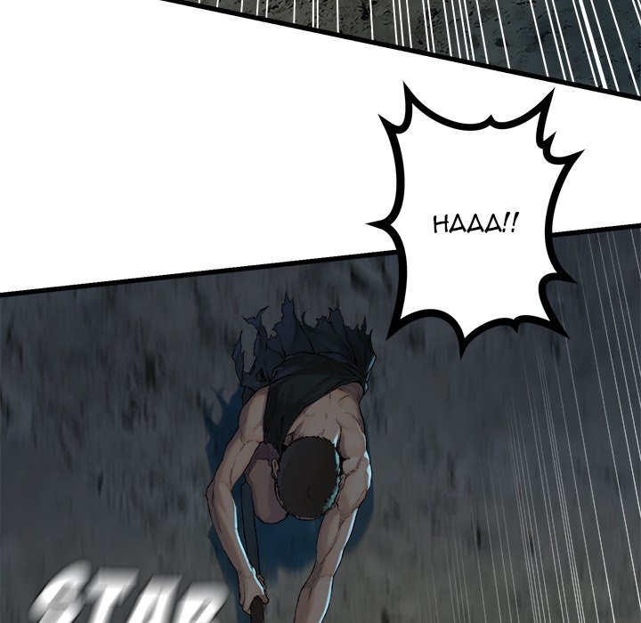 The image R0lL2TeuHKhrNXv in the comic Her Summon - Chapter 85 - ManhwaXXL.com