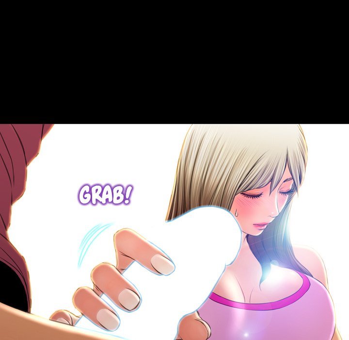 Watch image manhwa Her Toy Shop - Chapter 17 - R13A505rt2nkBU7 - ManhwaXX.net