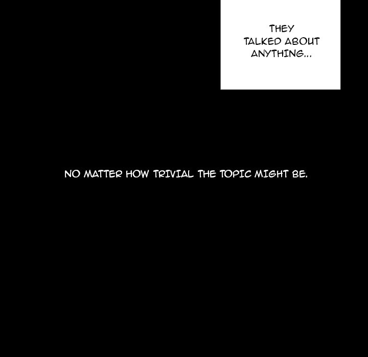 Watch image manhwa Crime And Punishment - Chapter 37 - R1PLinvXyE3K3wp - ManhwaXX.net