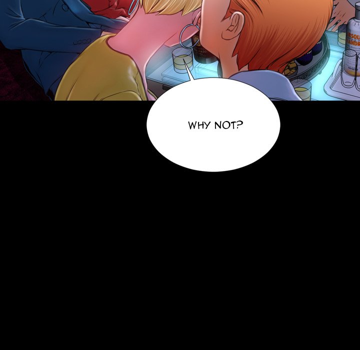 Watch image manhwa Her Toy Shop - Chapter 11 - R1PUSOrCf9dbBSI - ManhwaXX.net