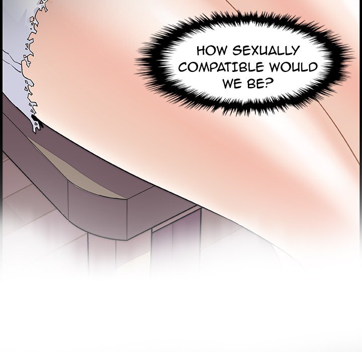 The image R2v37sw6atuc2iw in the comic Our Complications - Chapter 10 - ManhwaXXL.com