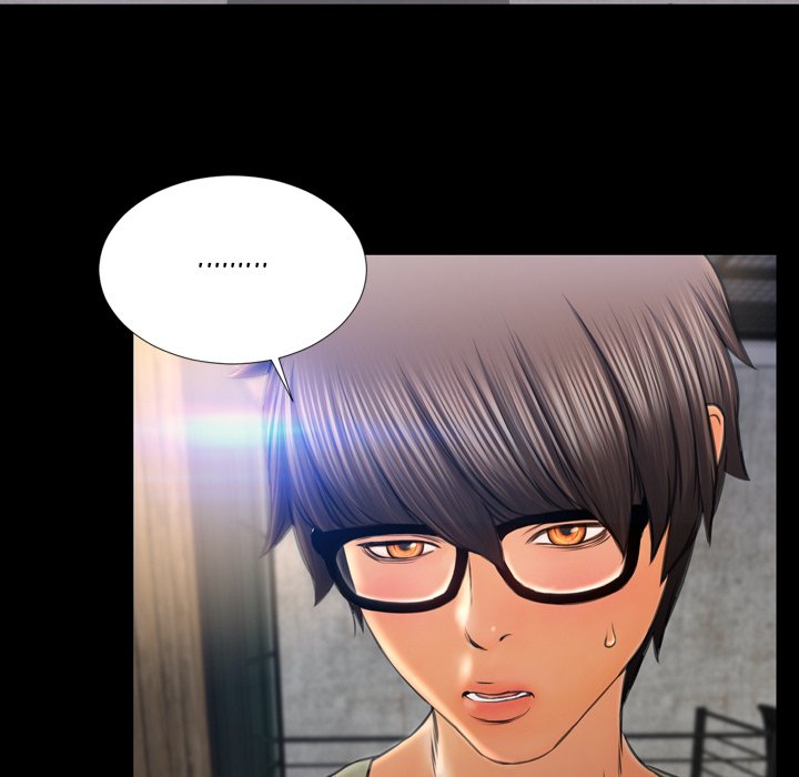 Watch image manhwa Her Toy Shop - Chapter 39 - R3i6w40PyDUYnpo - ManhwaXX.net