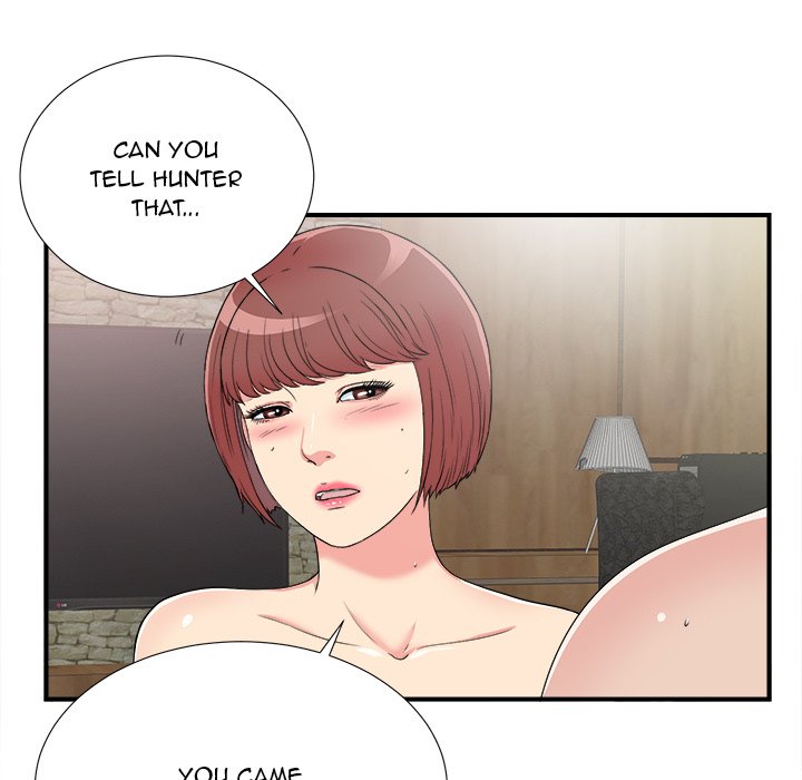 Watch image manhwa Secret Friend - Chapter 62 - R3sZcCy8Srj56P6 - ManhwaXX.net