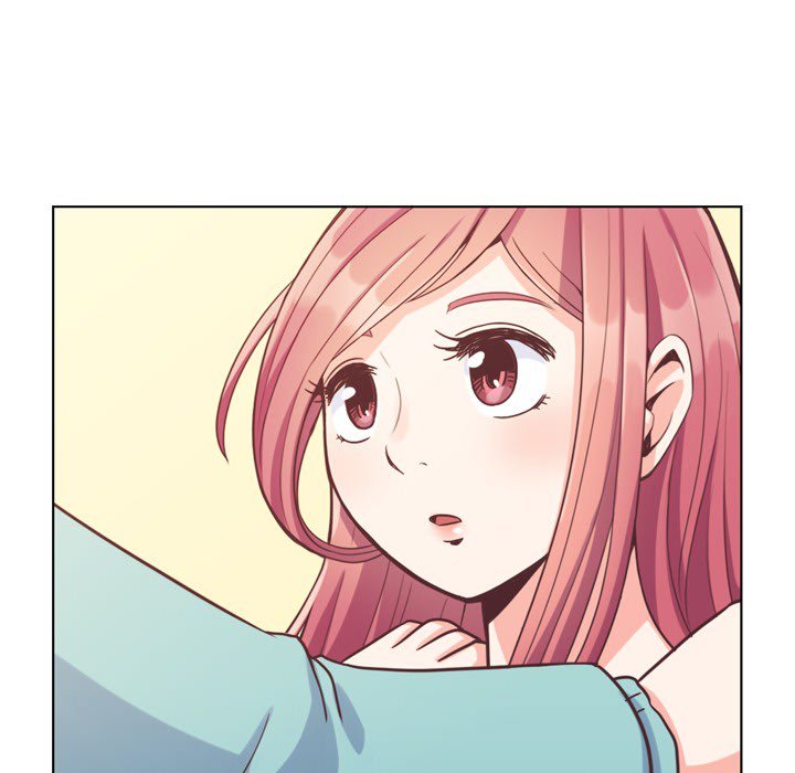 Read manga Annoying Alice - Chapter 92 - R4IhwSi9MIkuKCO - ManhwaXXL.com