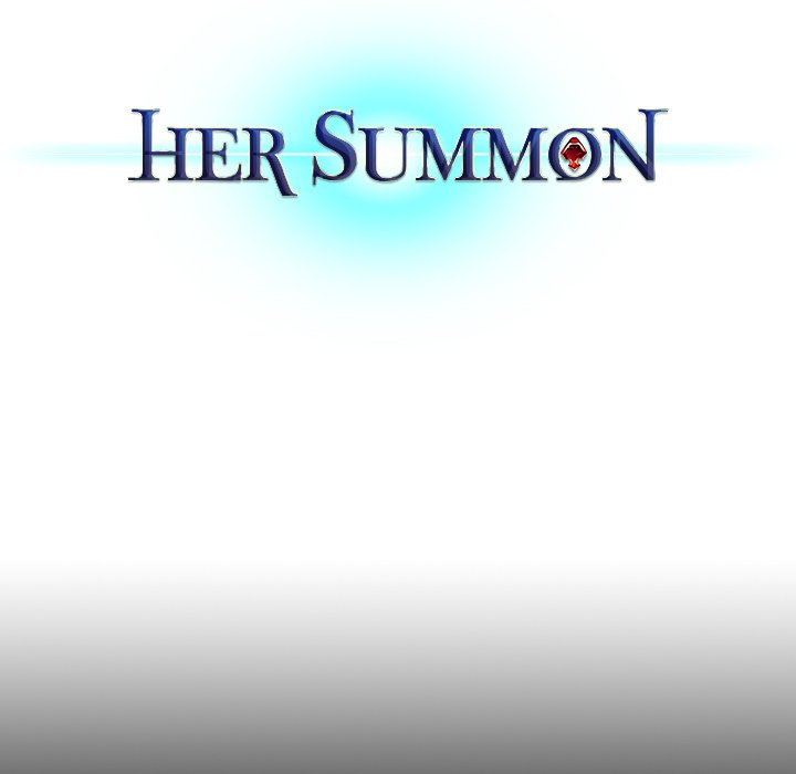 The image Her Summon - Chapter 52 - R5dpzHmarcnS5GN - ManhwaManga.io