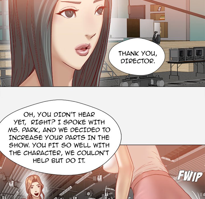 The image R6oz65W6yxsRmJA in the comic The Good Manager - Chapter 35 - ManhwaXXL.com
