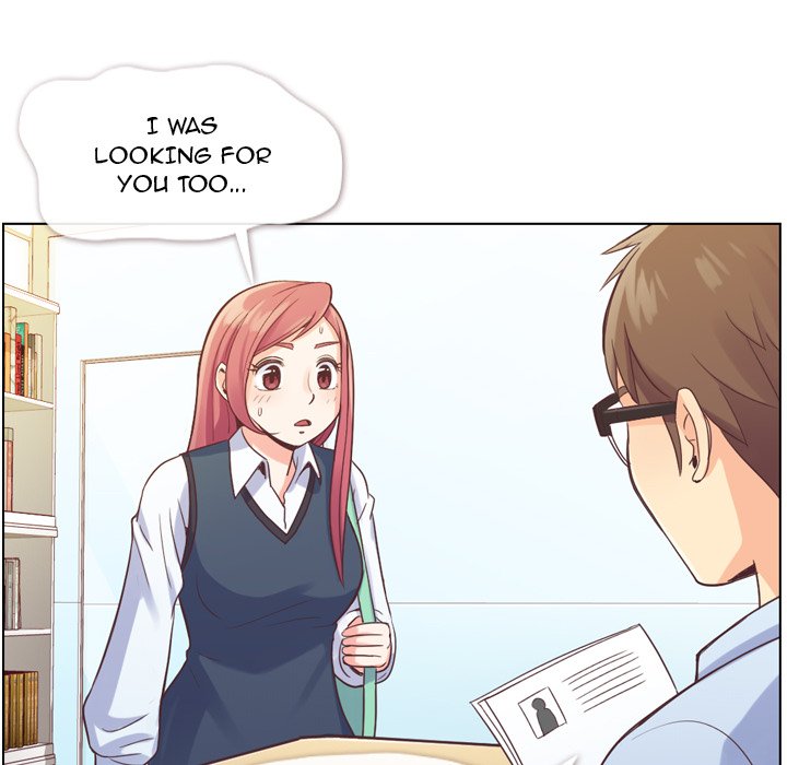 Read manga Annoying Alice - Chapter 27 - R9DmaRPb7v7OmaG - ManhwaXXL.com
