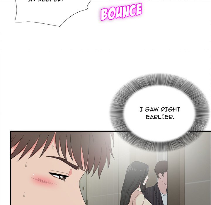 Watch image manhwa Secret Friend - Chapter 84 - R9KqJIt1nShwtk8 - ManhwaXX.net