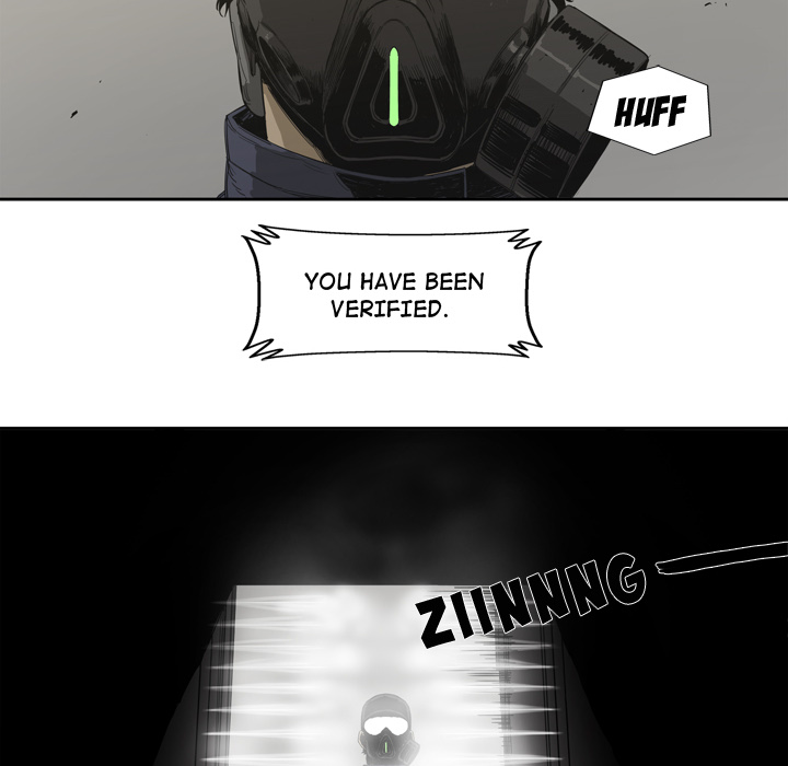 The image R9ntW4yAjpLuz8k in the comic Delivery Knight - Chapter 1 - ManhwaXXL.com