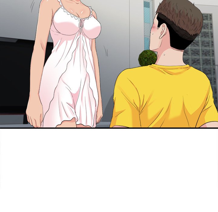 Watch image manhwa Secret Friend - Chapter 91 - RB22eNqE2Plas4o - ManhwaXX.net