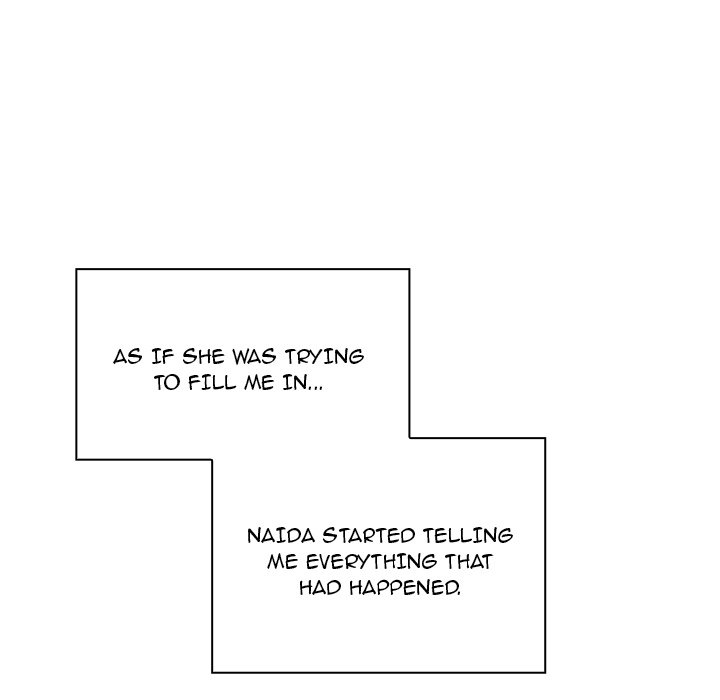 Watch image manhwa Close As Neighbors - Chapter 47 - RBgd3HDFbiR4rvk - ManhwaXX.net