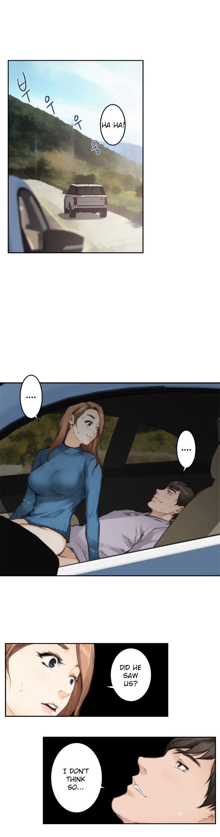 Watch image manhwa H-Mate - Chapter 78 - RC5OhhG0vjXUvEa - ManhwaXX.net