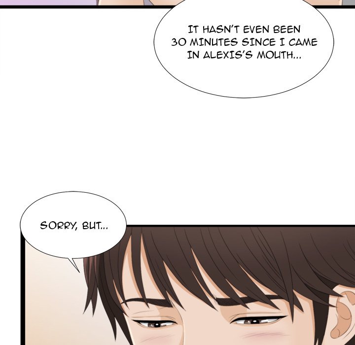 Watch image manhwa Secret Friend - Chapter 3 - RCkVHQi1OxVGp17 - ManhwaXX.net