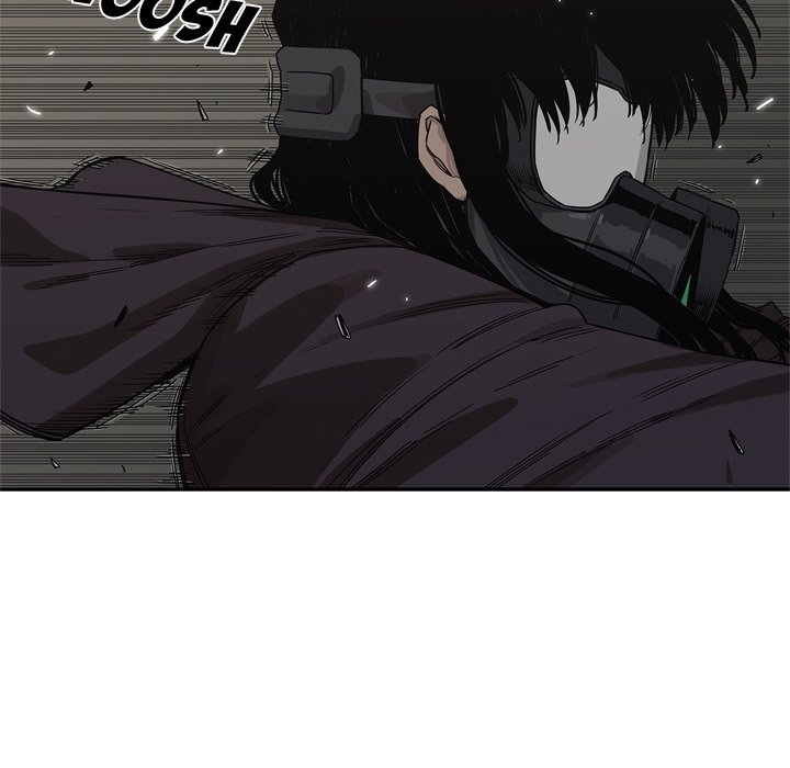 Watch image manhwa Delivery Knight - Chapter 53 - RGHb4LkZDLHes10 - ManhwaXX.net