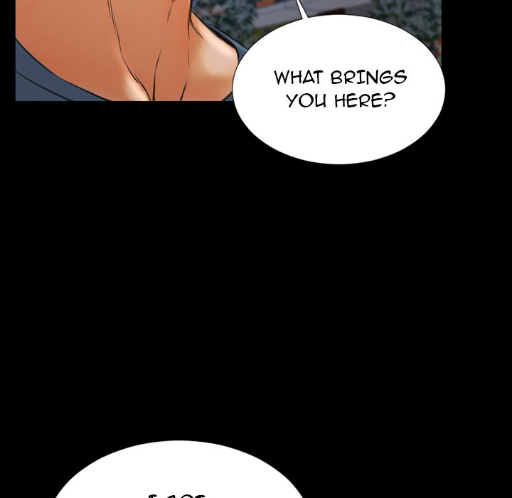 Watch image manhwa Her Toy Shop - Chapter 47 - RGQZ9migdb70psT - ManhwaXX.net