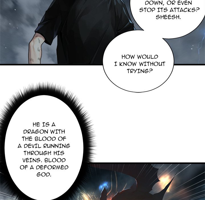 The image RJiqZrXr3L2AmMS in the comic Her Summon - Chapter 97 - ManhwaXXL.com