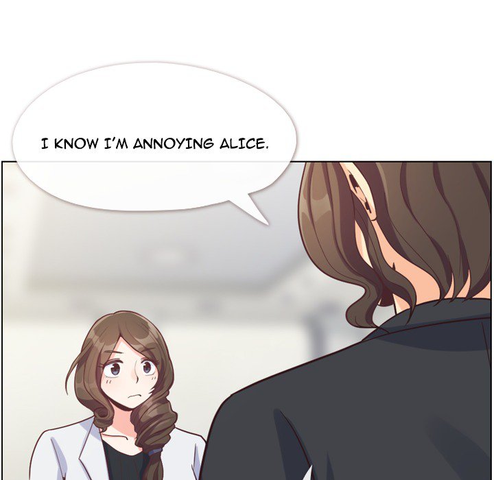 Read manga Annoying Alice - Chapter 80 - RKavfkJrmmdo106 - ManhwaXXL.com
