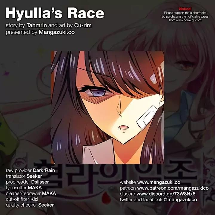 Xem ảnh Hyulla's Race Raw - Chapter 45.1 Recovery (1) - RLTitTLHFWCW4yl - Hentai24h.Tv