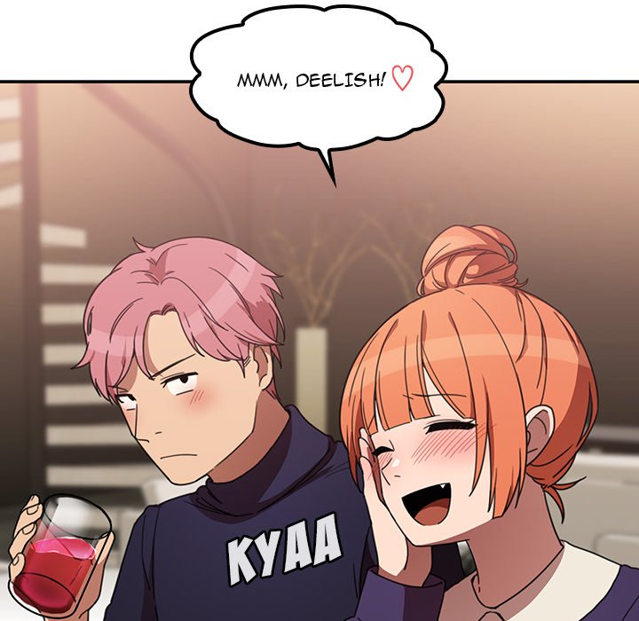 Watch image manhwa Close As Neighbors - Chapter 37 - RLXWmdZuEWeWB6R - ManhwaXX.net