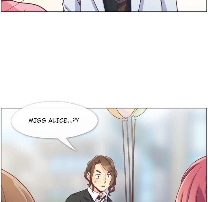 Read manga Annoying Alice - Chapter 79 - RLd70QcV2rT7HQy - ManhwaXXL.com